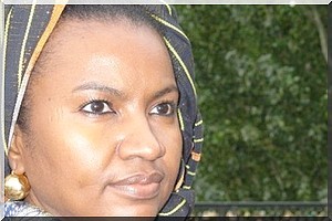Recherche femme mali