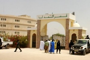 Mauritanie : un deuxième tour pour élire un nouveau bâtonnier de l’ordre des avocats