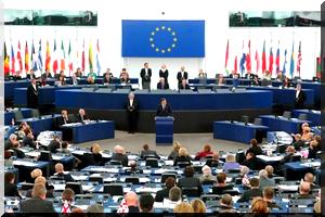 Echec de IRA : les amendements contraignants ont été refusés par le parlement européen [Vidéo] 