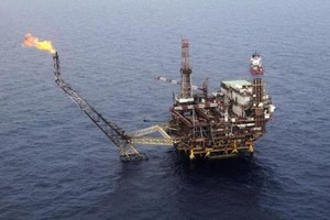 Sénégal-Mauritanie: approbation du projet de loi sur le partage du gaz