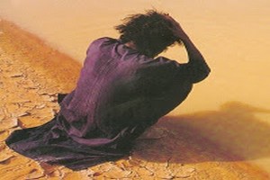La nationalité sans Nation : A quoi sert-il d’être Mauritanien ? Par Pr ELY Mustapha