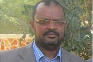 Deux morts dans le rang des pèlerins mauritaniens