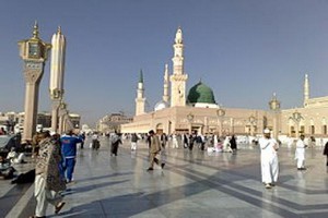 Mauritanie:  Le ministre des affaires islamiques exhorte les missions en charge du pèlerinage à faire réussir la saison 