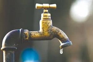Nouakchott/La SNDE annonce une coupure d’eau de 3 jours