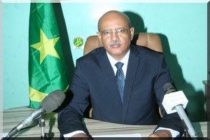 Mauritanie- Le torchon brûle entre le rapporteur spécial des NU, Alston et les autorités du pays 