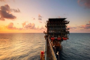 Total, BP, Shell, Esso… les géants du pétrole et du gaz accusent des pertes colossales