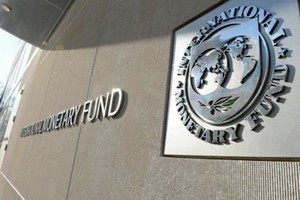 Mauritanie : la perfusion financière commence à porter ses fruits (FMI)
