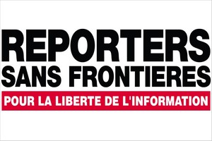 RSF salue la nouvelle résolution de l'Assemblée générale de l’ONU sur la sécurité des journalistes