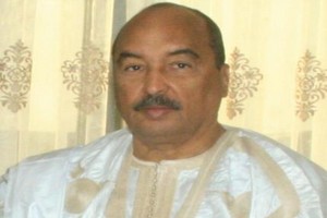 Mauritanie: polémique après les propos d'un avocat français