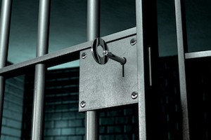 Prison d’Aleg : une tentative d’évasion déjouée par des gardes pénitenciers