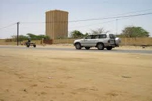 Mauritanie: arrêt d’un projet de logements sociaux financé par le Qatar
