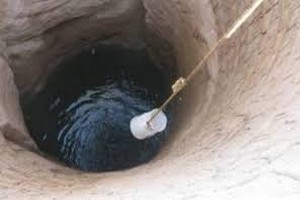 Vivement recherchée à Néma, une fille retrouvée au fond d’un puits