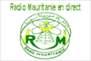 Emission en langue nationale Pulaar sur Radio Mauritanie: On sait quand ça finit, mais jamais quand ça commence!