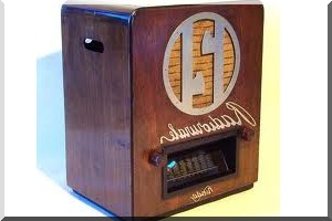 Courrier/Radio rurale : Une touche particulière à l’espace audiovisuel mauritanien