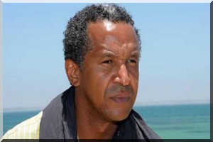 « Timbuktu » d’Abderrahmane Sissako a les honneurs d’Arte