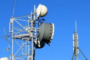 Mauritanie : le régulateur télécom a relancé l’appel d’offres pour la 4G d’abord boudé par les opérateurs 