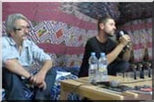 Paroles d’écrits : La Culture aux cimetières de la presse mauritanienne