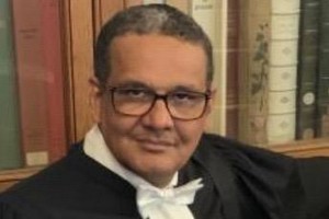 Réponse de Jemal à Noueiguedh : Quand un avocat se fourvoie 