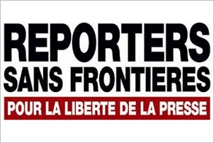 Liberté de la presse au Maghreb : la Mauritanie occupe la première place
