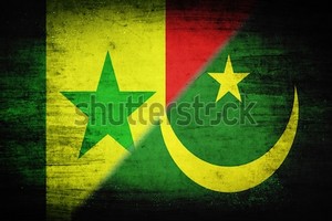 Différend Sénégalo-Mauritanien : Mes souvenirs de 89-92 