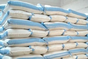 Mauritanie : l’association des consommateurs avertit contre «un riz avarié»