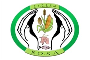 Réseau des Organisations sur la Sécurité Alimentaire (ROSA) : Déclaration