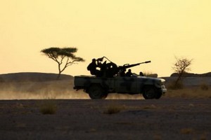 Sahara occidental : Mohammed VI et les hypocrites