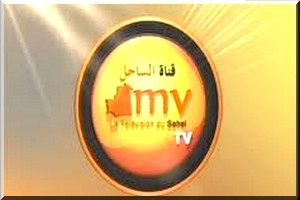 Médias : Sahel TV au bord de la faillite