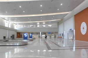 Mauritanie. Nouakchott: voici pourquoi les salariés de l'aéroport international Oum Tounsy sont en grève