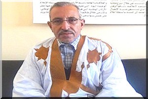 La famille de l’ex chef d’Etat feu Ould Mohamed Saleck salue l’attention accordée...