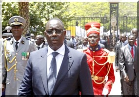Une trentaine de morts en une semaine : Macky Sall ne devrait-il pas rappeler son gouvernement ?