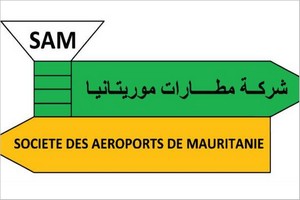 Mauritanie : La SAM dessaisie d’Oumtounsy et menacée de faillite
