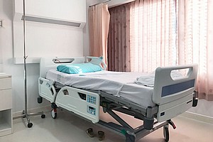 Une vingtaine de cliniques privées fermées à Nouakchott pour activité illégale