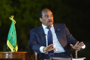 Après le scandale de Genève .. Est-ce le moment de rendre des comptes en Mauritanie?