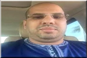 Le Parquet général requiert la peine de mort contre Sidi Mohamed Ould Haidalla
