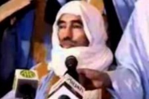 L’Erudit Ould Cheikh Sidi Yahya loue la gestion officielle du dossier de Ould M’Khaitir