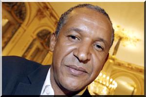 Festival de Cannes : 'Timbuktu' de Sissako en ouverture sur la croisette