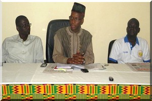 Sommet des jeunes leaders des Nations-Unies : la Mauritanie classée à la 3ème Place