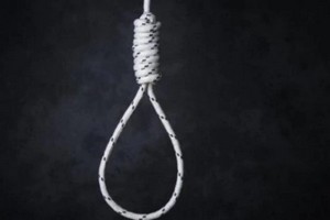 Trarza : Une fille de 18 ans se suicide
