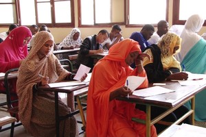 Mauritanie : un syndicat de l’enseignement accuse le gouvernement de dévaloriser les diplômes nationaux
