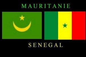 Sénégal - Mauritanie : Le Synpics et le Sjm invitent les médias à préserver la paix 
