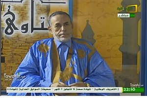 Un savant mauritanien nie avoir signé une déclaration contre le verdict de Nouadhibou