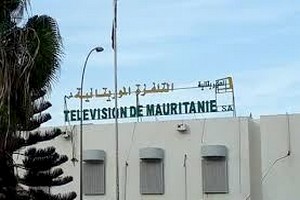 Mauritanie : mise en place d’une commission chargée d’élaborer les programmes des chaînes de la télévision nationale