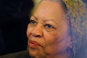Toni Morrison, mort d’une écrivaine libre et révoltée