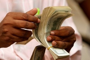 Mauritanie  : la Banque centrale lance un ultimatum aux prestataires de transfert d'argent