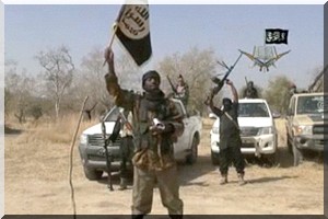 Tchad: quatre soldats tchadiens tués dans une attaque attribuée à Boko Haram