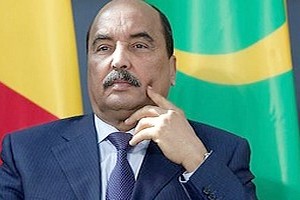 Mauritanie : le troisième mandat présidentiel alimente à nouveau le débat politique