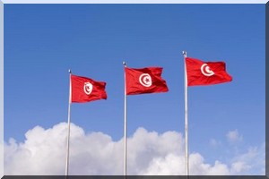 Tunisie: Les dirigeants égyptien, mauritanien et libyen assisteront à la célébration du ...