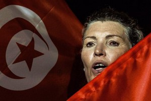 Tunisie : héritage, droits des femmes, liberté de culte… Le rapport réformateur de la présidence 