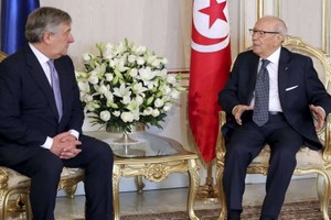 Blanchiment et financement du terrorisme : la Tunisie sur la liste noire des pays exposés 